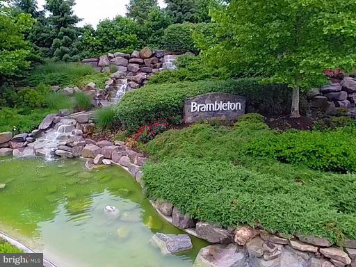 Property for sale at 0 Canyon Oak St, Ashburn, VA 20148