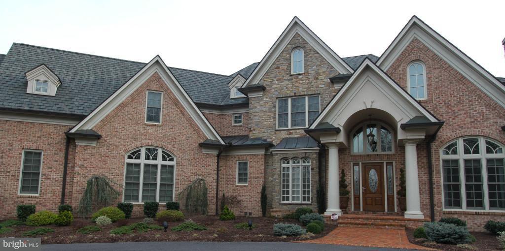 Berryville, Virginia, United States Luxury Real Estate Homes for Sale