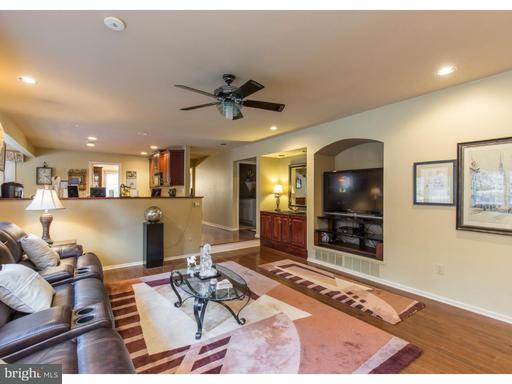 House image thumbnail