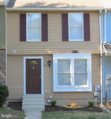 House for sale Elkton, Maryland
