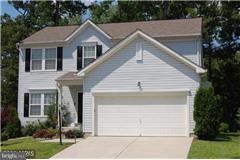 Property for sale at 4412 Antrim Ct, Aberdeen, MD 21001