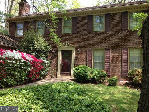 Property for sale at 1325 Deep Run Ln, Reston, VA 20190