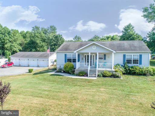 House for sale North East, Maryland