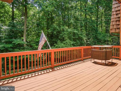 Property for sale at 10753 Deborah Dr, Potomac, MD 20854