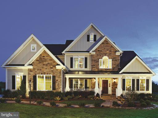 Property for sale at 1 Cedarknoll Dr, Bel Air, MD 21015
