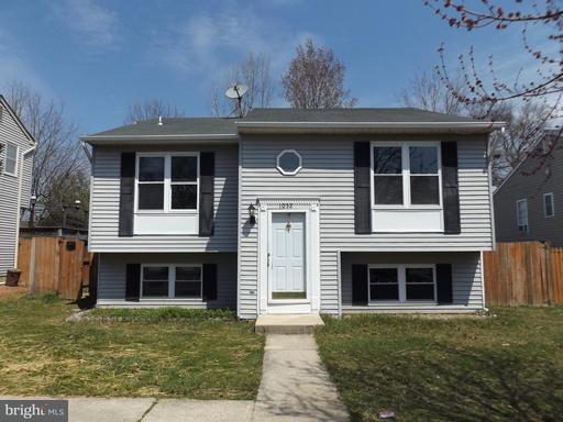 Property for sale at 1052 5th St, Glen Burnie, MD 21060