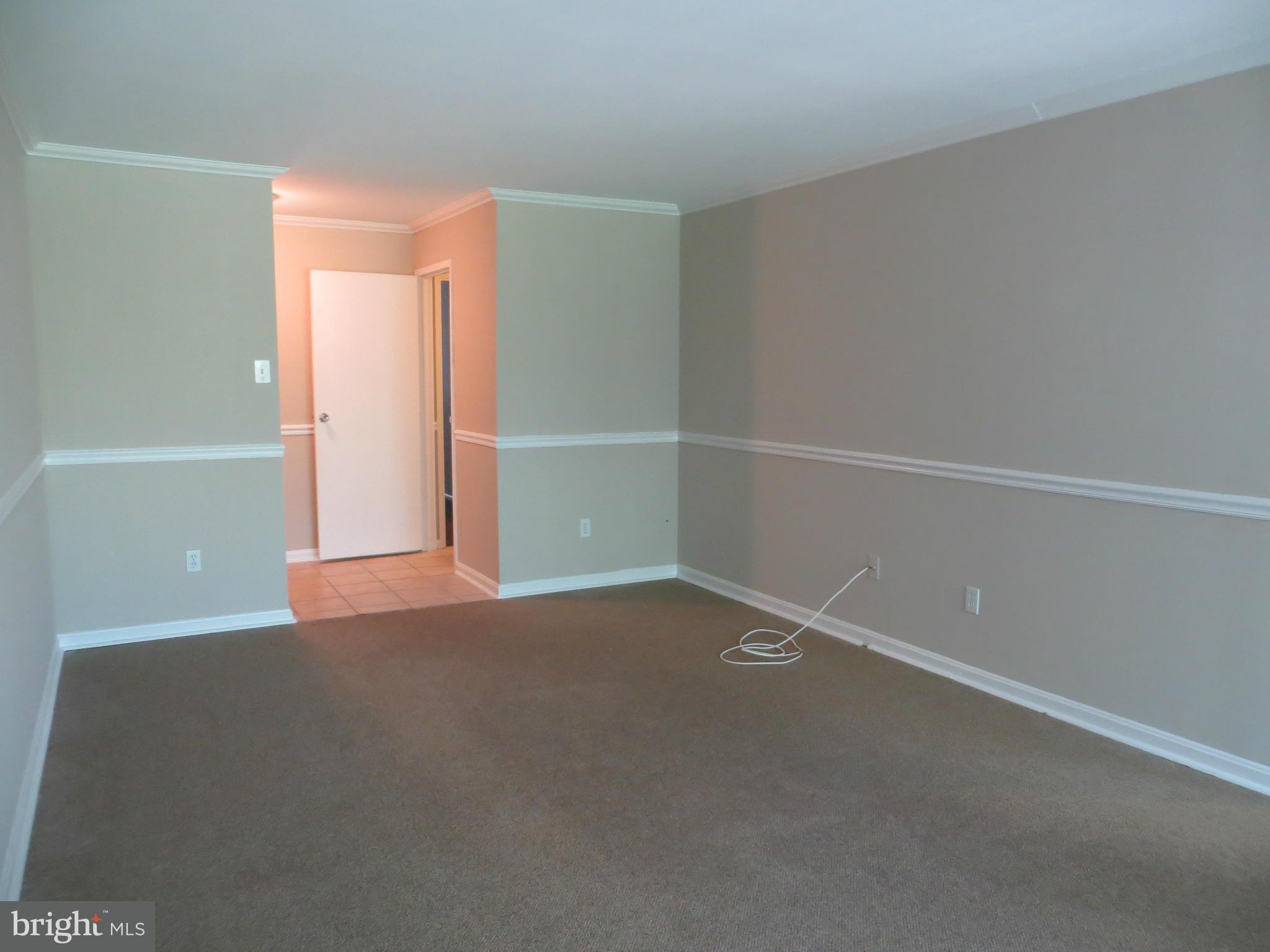2018 Colts Neck Rd 21b Reston Va 20191