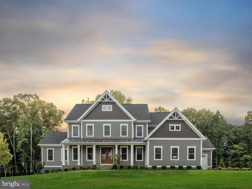 Property for sale at 0 Dahlia Manor Pl, Aldie, VA 20105