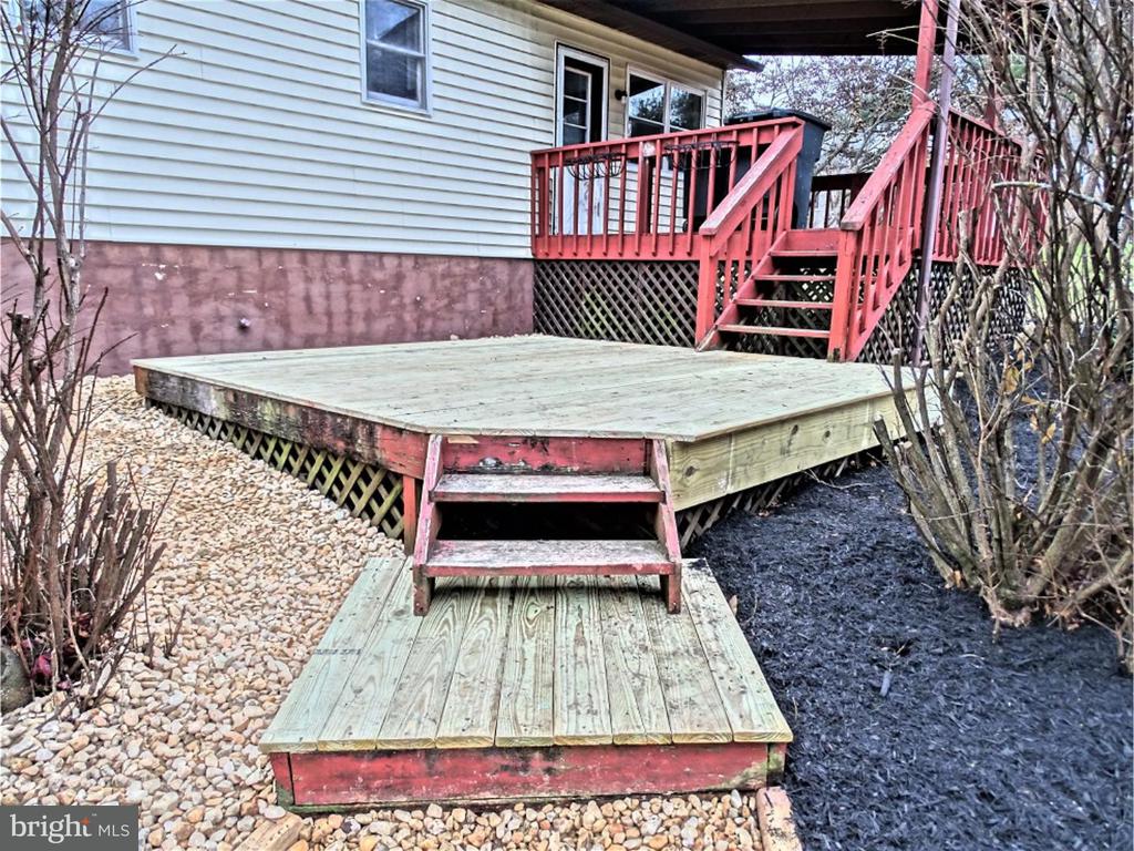 1484 SUMNEYTOWN PIKE