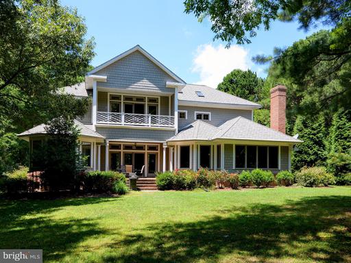 Property for sale at 3761 Margits Ln, Trappe, MD 21673