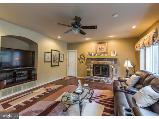 House image thumbnail