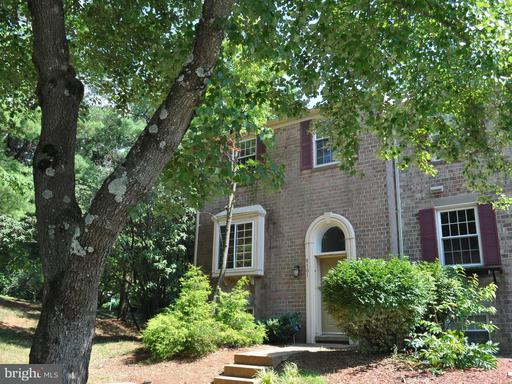 Property for sale at 9501 Sea Shadow, Columbia, MD 21046