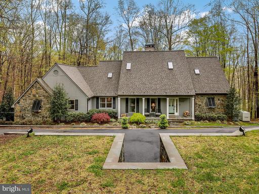 Property for sale at 10185 Ethel Ct, Manassas, VA 20111