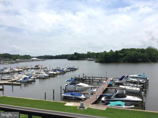 Property for sale at 526 Riviera Dr #C, Joppa, MD 21085