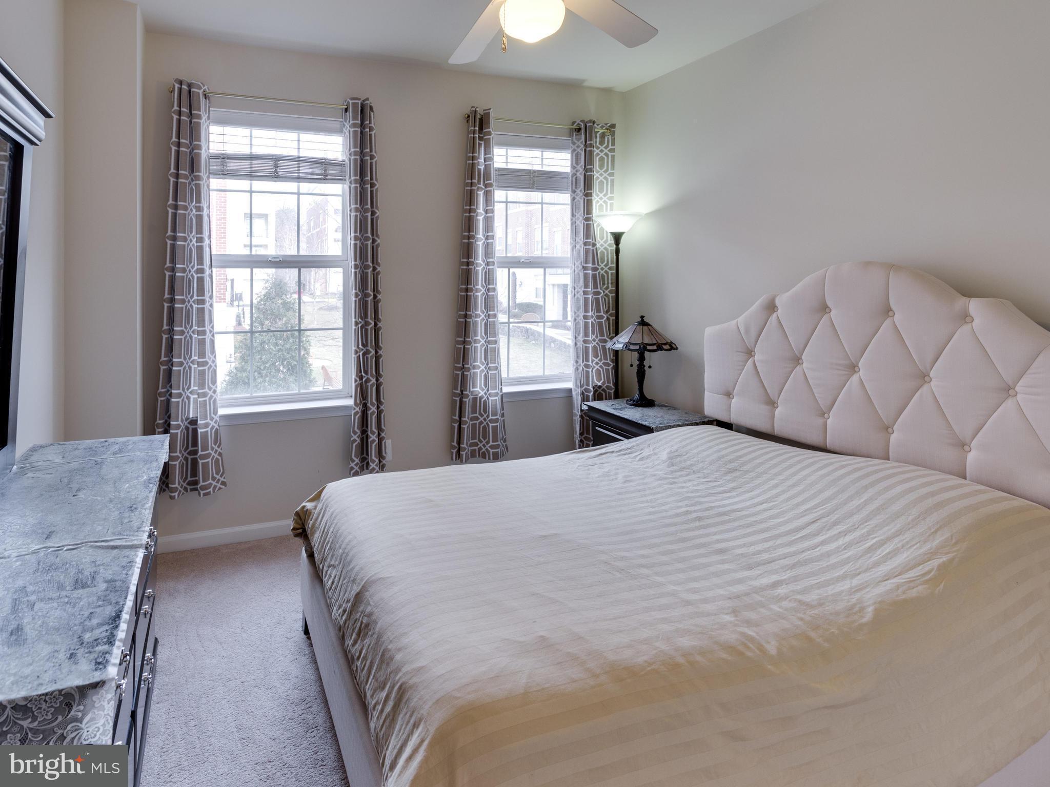 knull app mattress knull app mattress