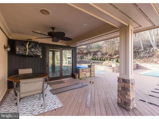 House image thumbnail