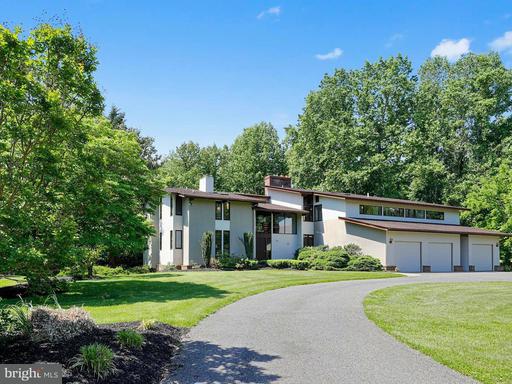 Property for sale at 835 Coachway, Annapolis, MD 21401