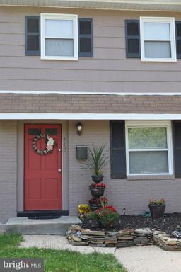 Property for sale at 716 Sequoia Dr, Edgewood, MD 21040