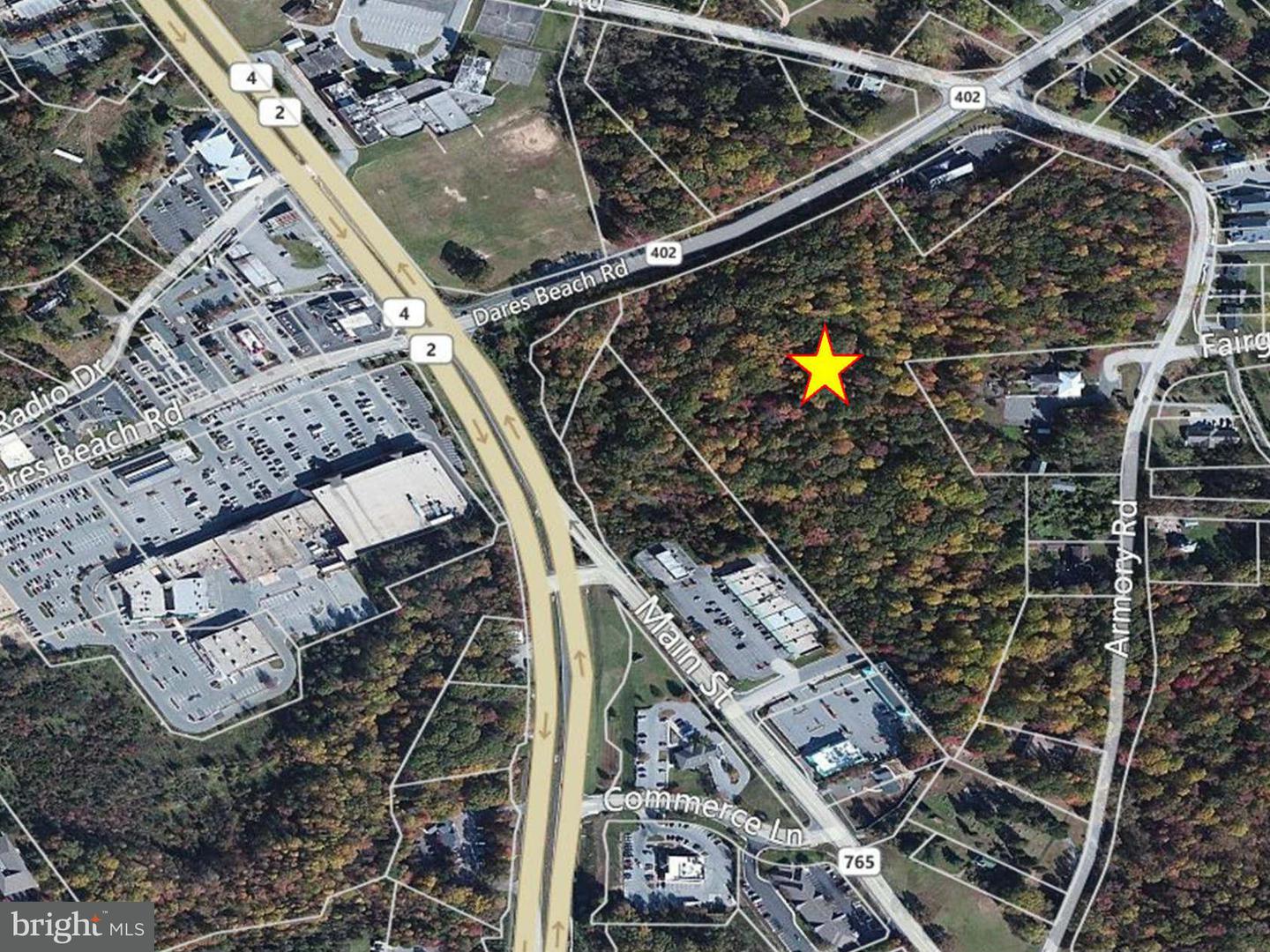Rooms For Rent In Calvert County Md Rooms For Rent In Calvert County Md