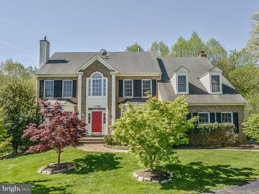 Property for sale at 11129 Tommye Ln, Reston, VA 20194