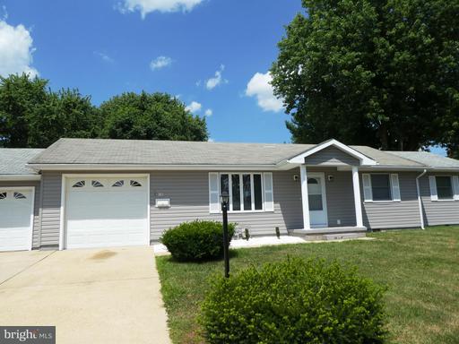 House for sale Elkton, Maryland