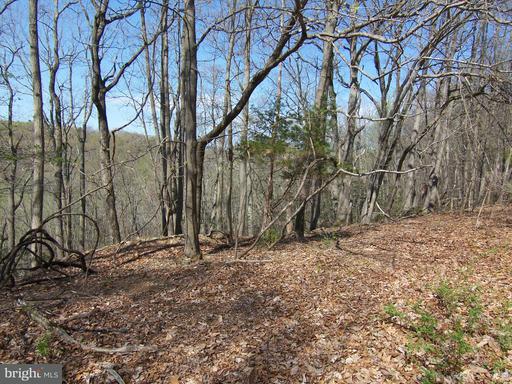 Property for sale at 4278 Cooper Rd, Whiteford, MD 21160