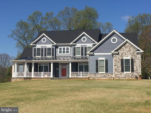 Property for sale at 956 Fenario Cir, Bel Air, MD 21015