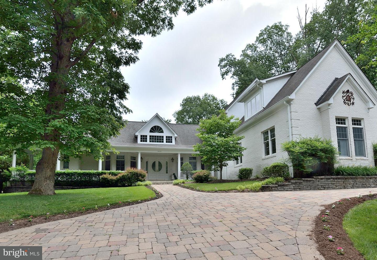Luxury Real Estate Listings in Annandale,, Virginia, United States