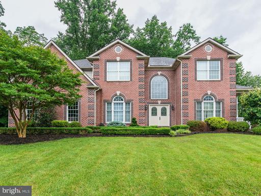 Property for sale at 926 Sidehill Dr, Bel Air, MD 21015