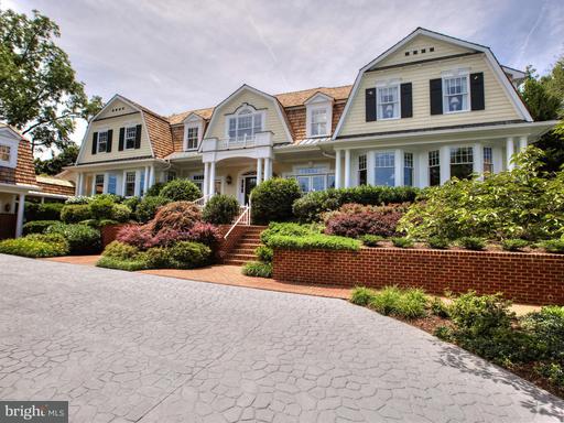 Property for sale at 1144 Langley Ln, Mclean, VA 22101