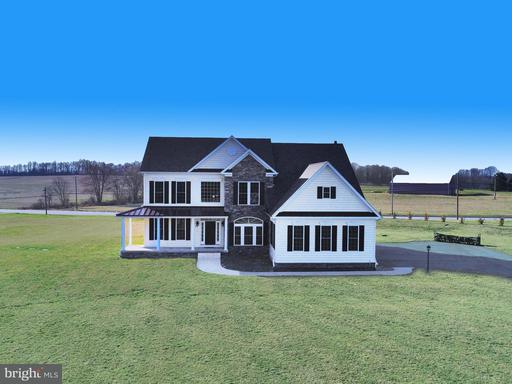 Property for sale at 2116 Waverly Dr, Bel Air, MD 21015