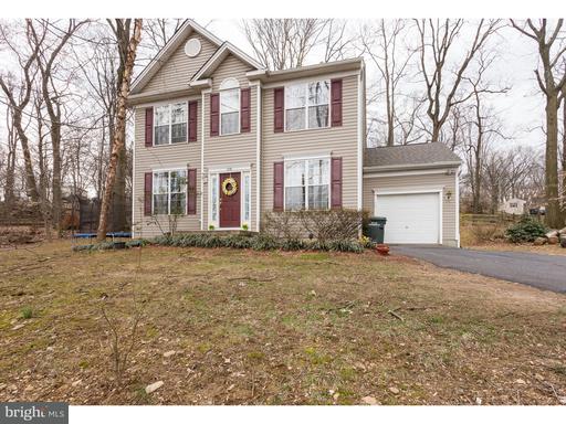 Property for sale at 1030 Oak St, Coatesville, PA 19320