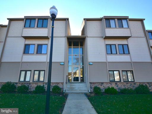 Property for sale at 524 Riviera Dr #C, Joppa, MD 21085