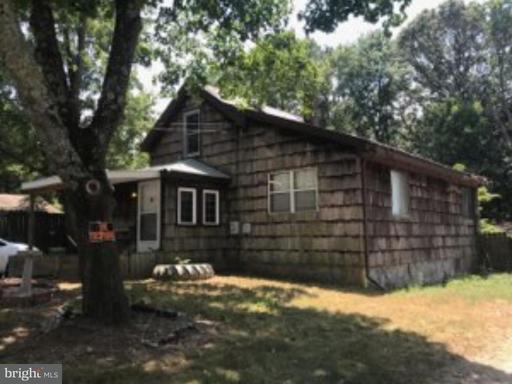 House for sale Dover, Delaware
