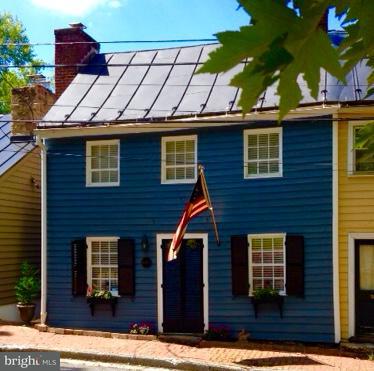Property for sale at 40157 Main St, Waterford, VA 20197