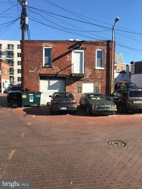 Property for sale at 1339 H St Ne, Washington, DC 20002