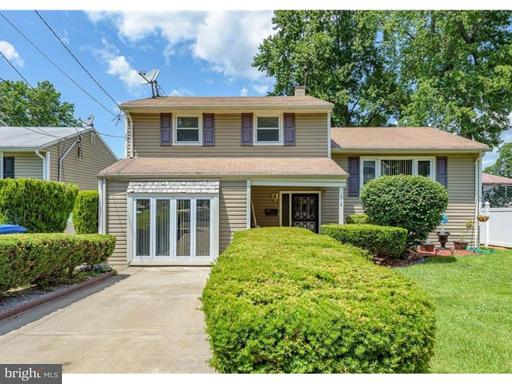 Property for sale at 114 Carolyn Ave, Colonia, NJ 07067