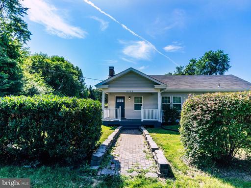 Property for sale at 11603 Ash Rd, Beltsville, MD 20705