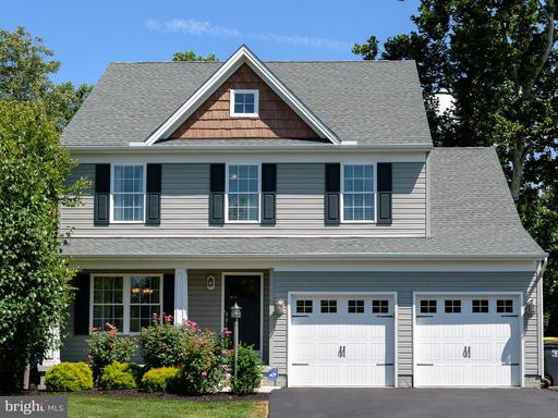 House for sale Conowingo, Maryland