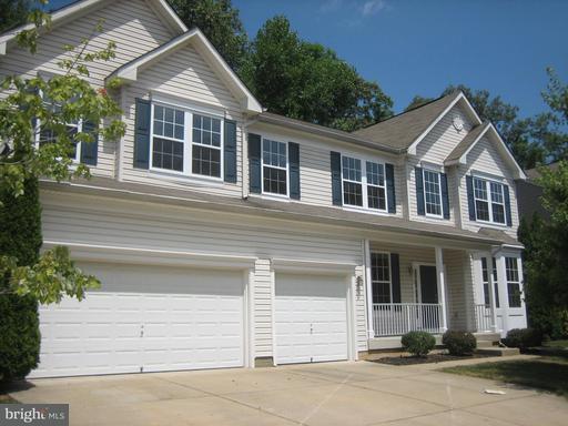 House for sale Elkton, Maryland