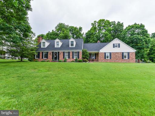House for sale Elkton, Maryland