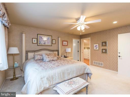 House image thumbnail