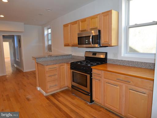 Property for sale at 111 Wolfe St S, Baltimore, MD 21231