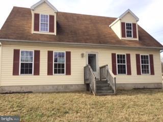 Property for sale at 602 Colaine Dr, Aberdeen, MD 21001