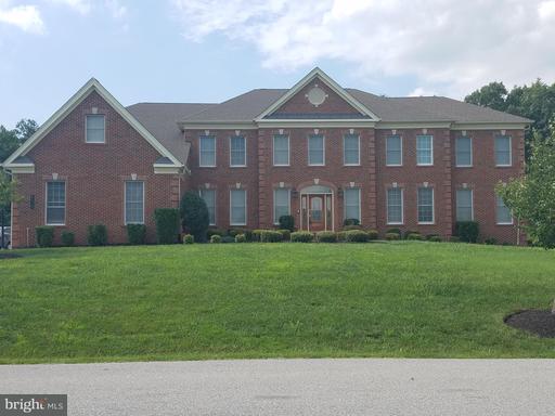 Property for sale at 8510 Kittama Dr, Clinton, MD 20735