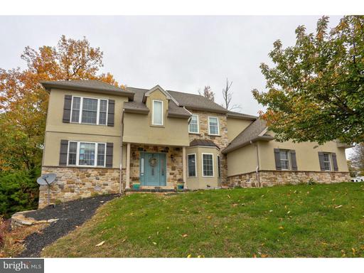 Property for sale at 801 Sycamore Rd, Mohnton, PA 19540