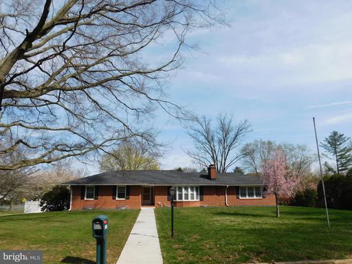 Property for sale at 255 Hemlock Ln, Aberdeen, MD 21001