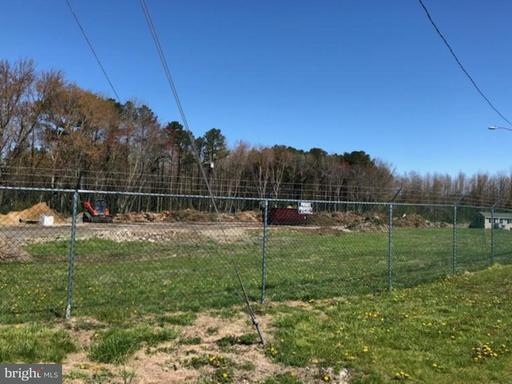Property for sale at 301 Pepper St, Georgetown, DE 19947