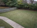 Property for sale at 126 Divern St, Taneytown, MD 21787