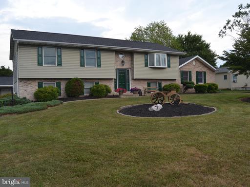 House for sale Perryville, Maryland